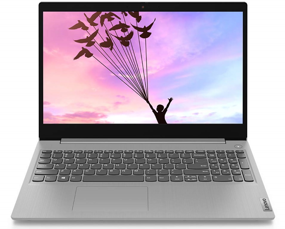 Lenovo Ideapad Slim 3i 15ITL05 (81X800J3IN) Laptop (Core i3 11th Gen/8 GB/512 GB SSD/Windows 11)